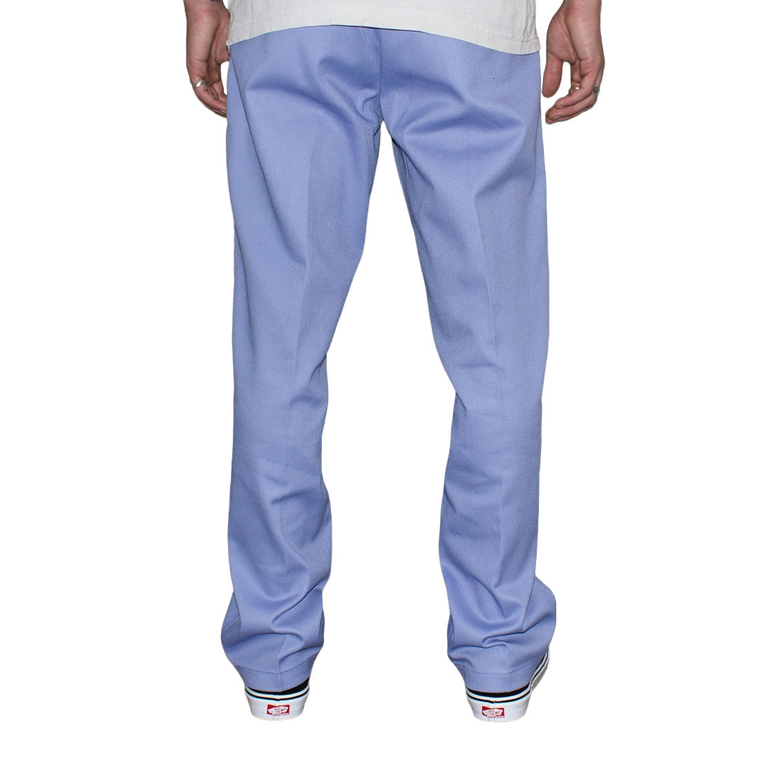 DICKIES MENS VINCENT TWILL PANT FA22 GB