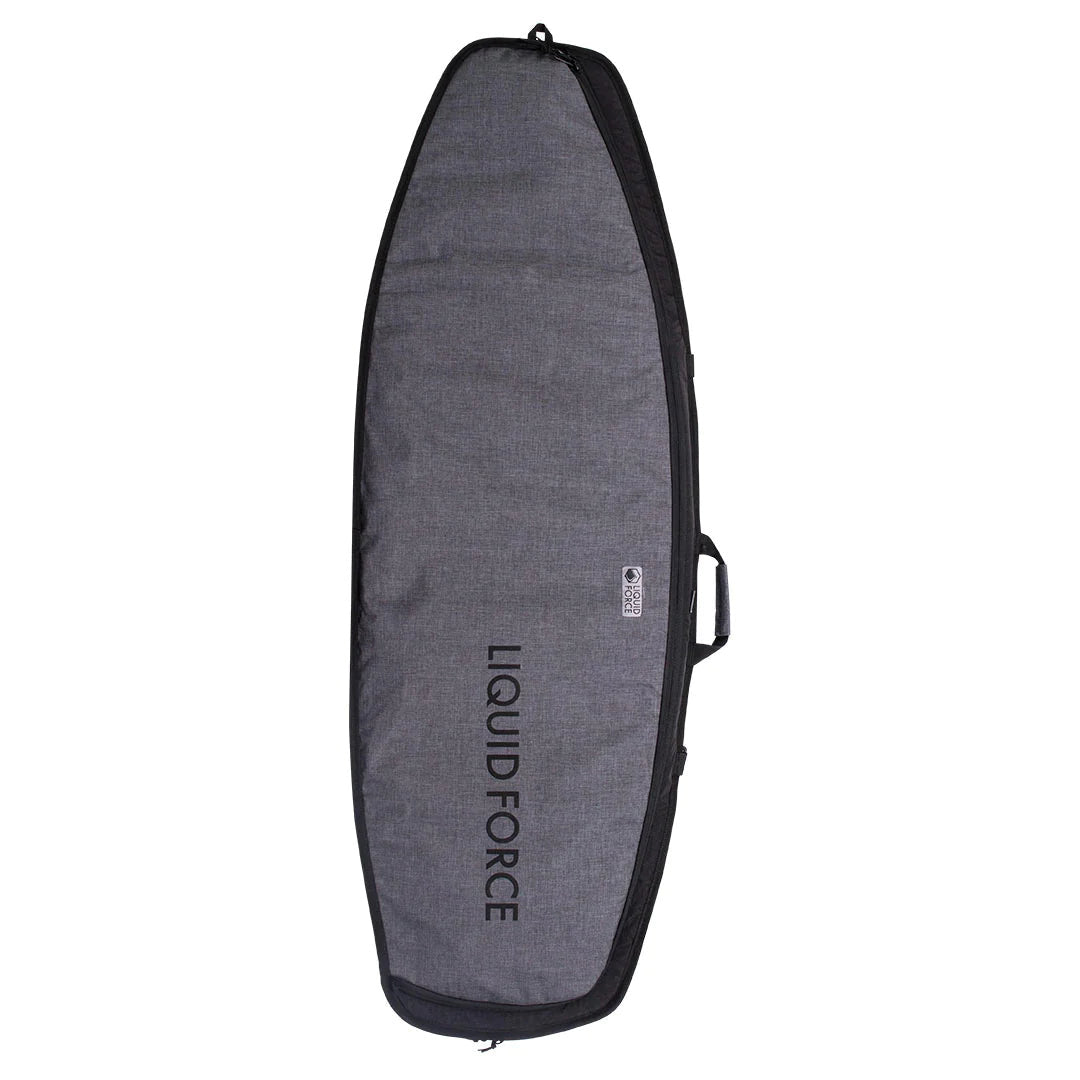 2022 LIQUID FORCE DLX SURF & SKIM TRAVELER BOARD BAG