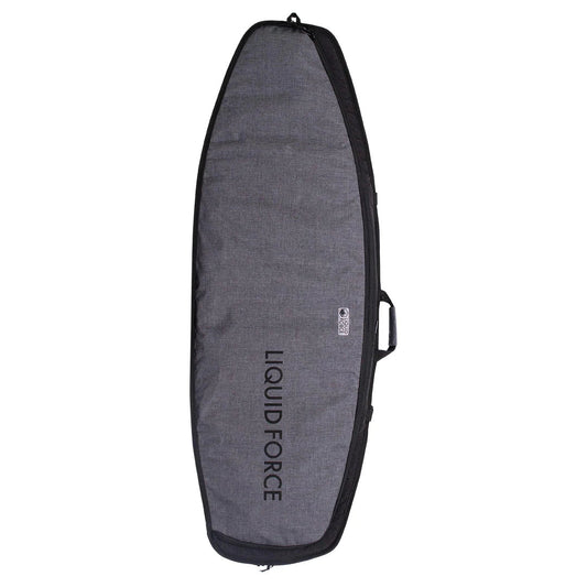 2022 LIQUID FORCE DLX SURF & SKIM TRAVELER BOARD BAG