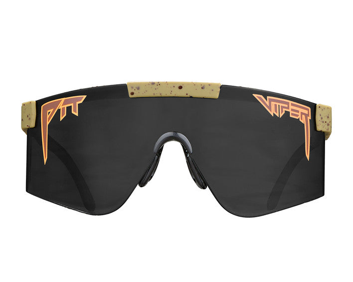 PIT VIPER THE BIG BUCK HUNTER 2000 SUNGLASSES