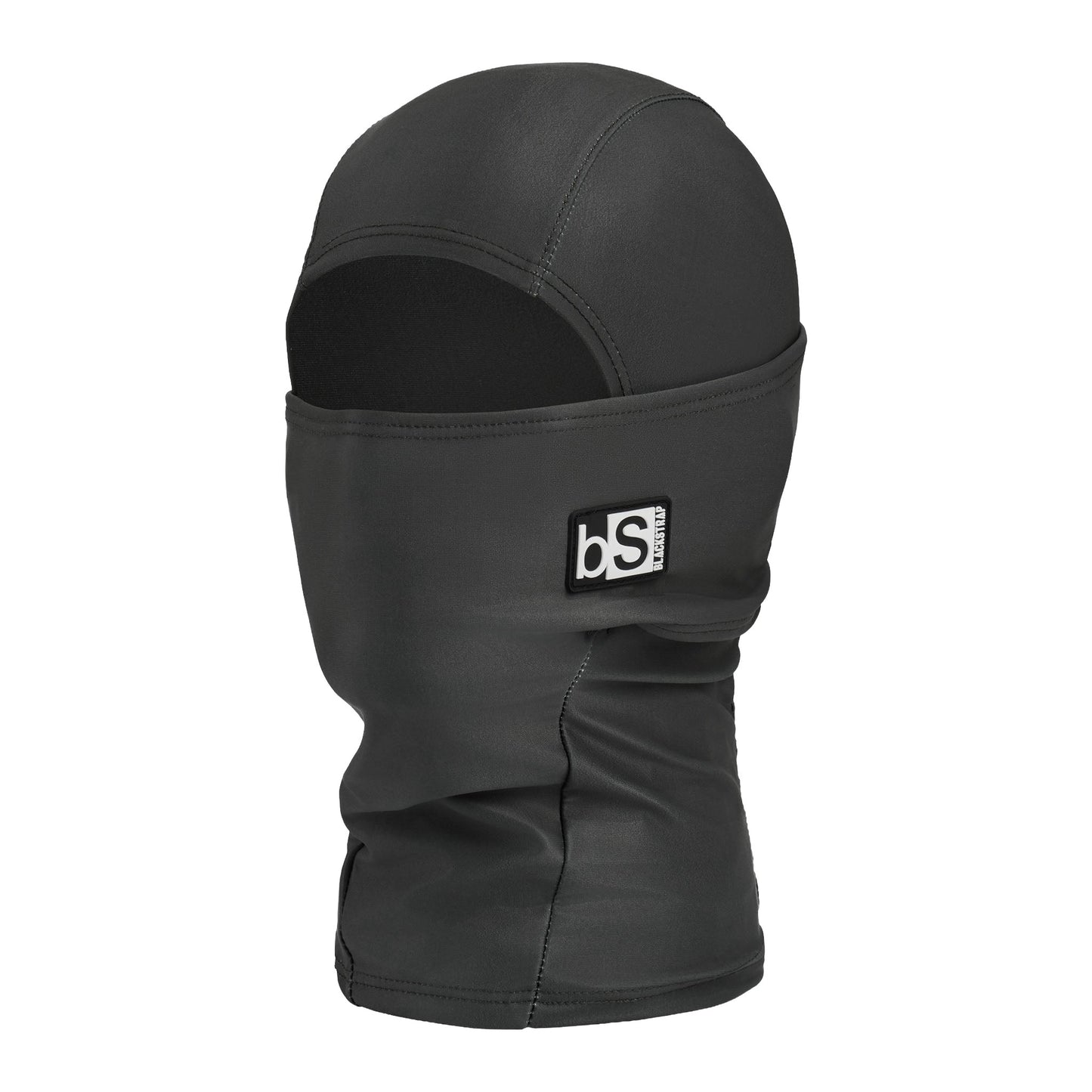 2026 BLACKSTRAP KIDS HOOD BALACLAVA SMOLDERED