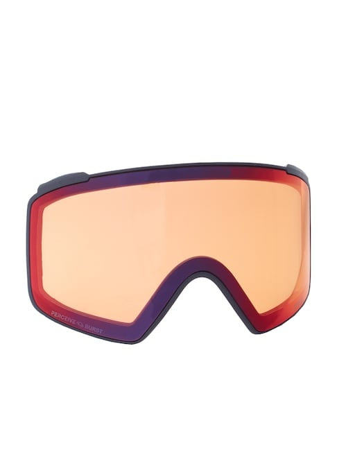 2026 ANON M4S CYL PCV LENS PCV CLDY BRST