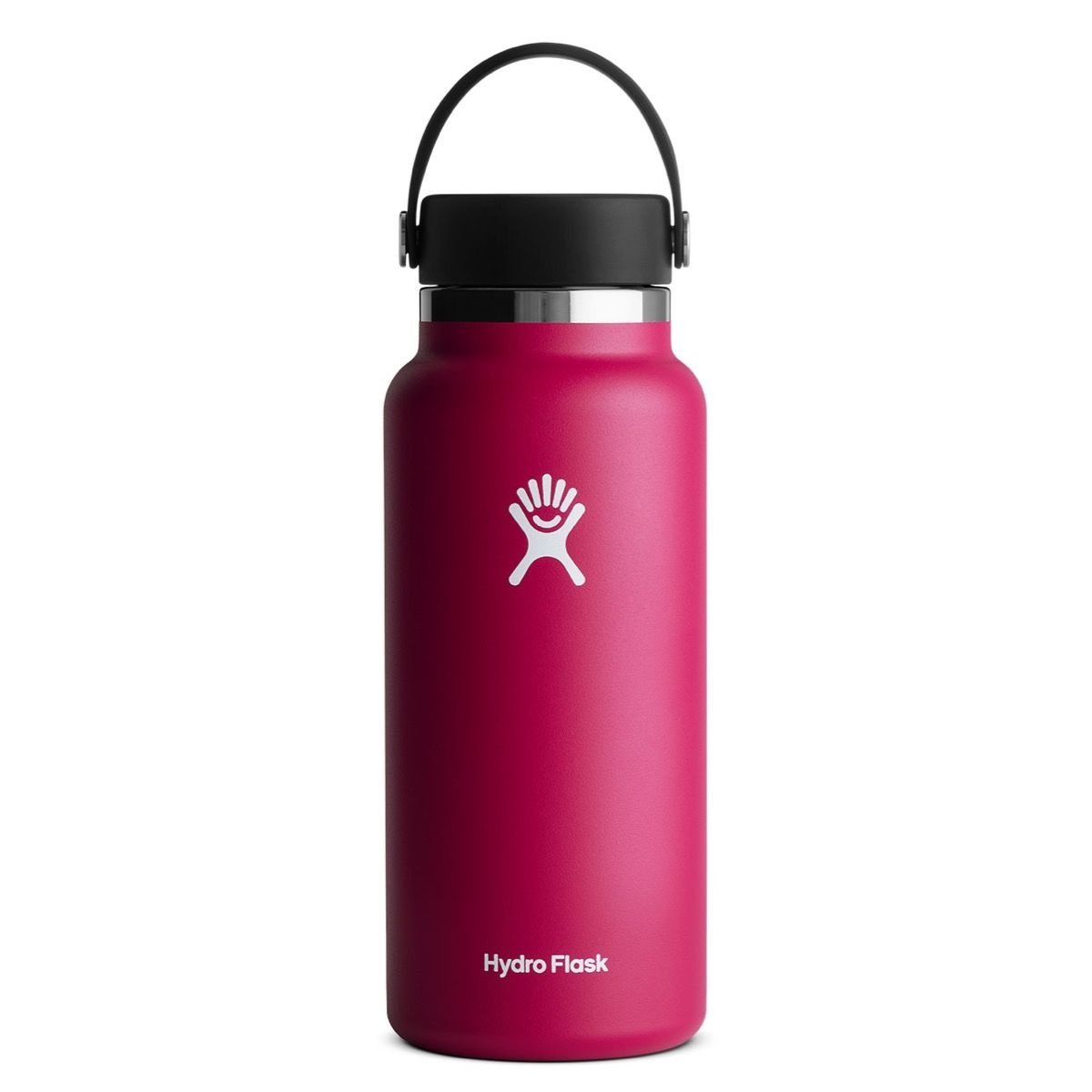 HYDRO FLASK 32OZ WIDE FLEX CAP SP22 SNAPPER