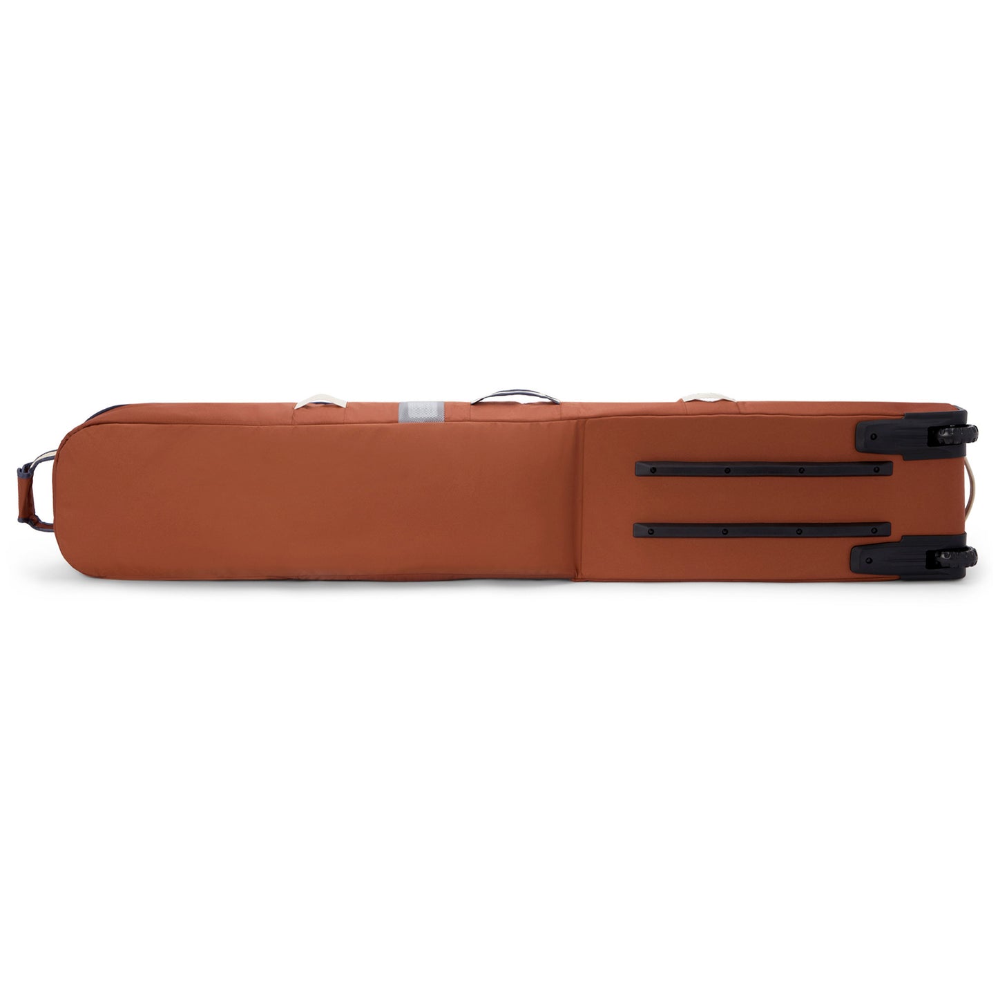 2026 DAKINE LOW ROLLER SNOWBOARD BAG SPICE