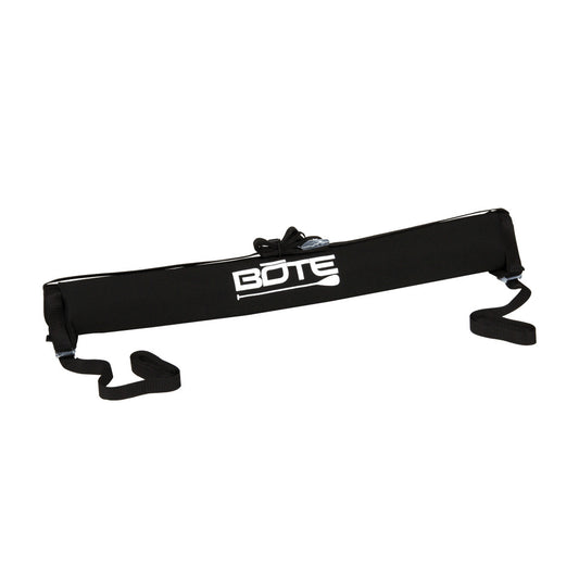 ONEKP 2021 BOTE 36" TAILGATE PAD