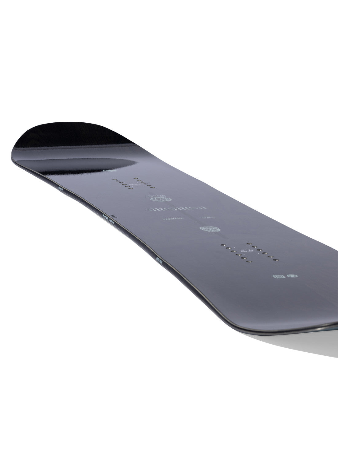 2026 ARBOR FORMULA SNOWBOARD