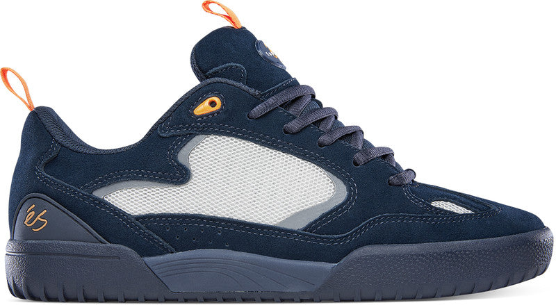 ES MENS SHOES QUATTRO FA21