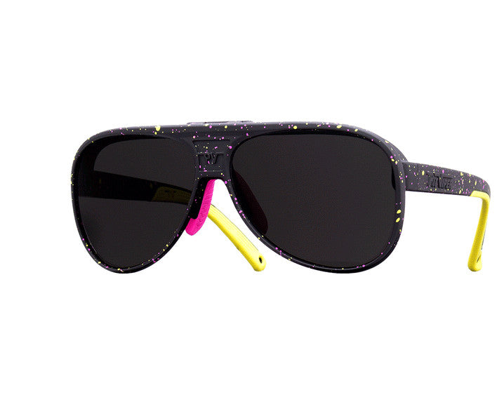 PIT VIPER THE 93 DUSK LIFT OFFS SUNGLASSES