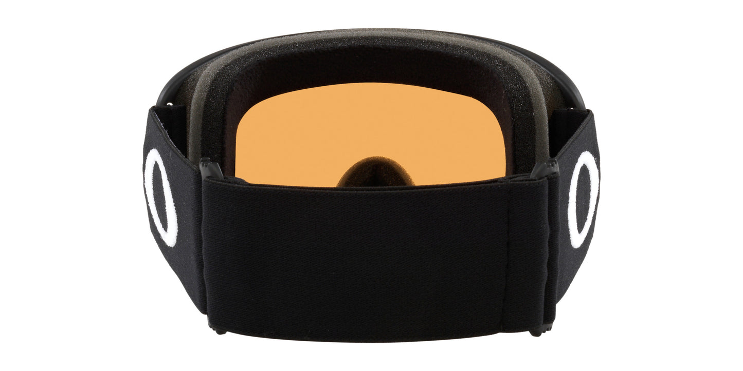 2026 OAKLEY O-FRAME 2.0 PRO L GGL MT BLK w/ PERSIMMON