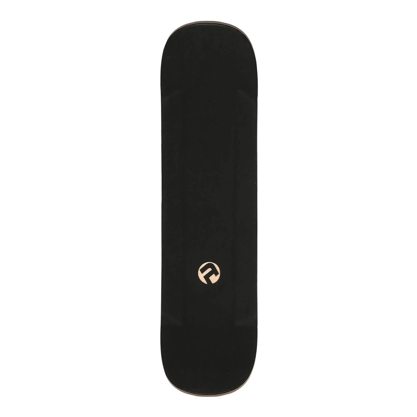 2025 AMBITION PREMIUM SNOWSKATE 8.5 (ENGERER)