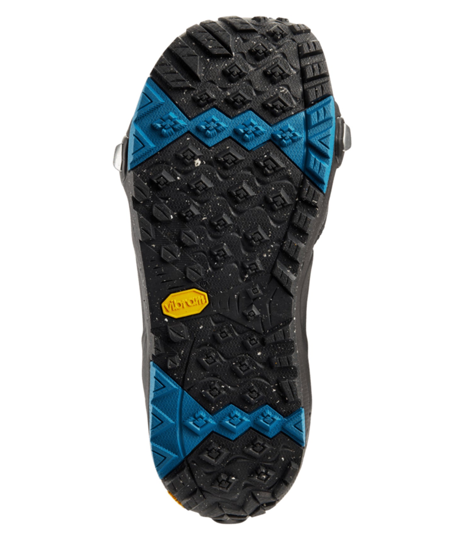 2025 BURTON PHOTON STEP ON WIDE SNOWBOARD BOOTS BLACK