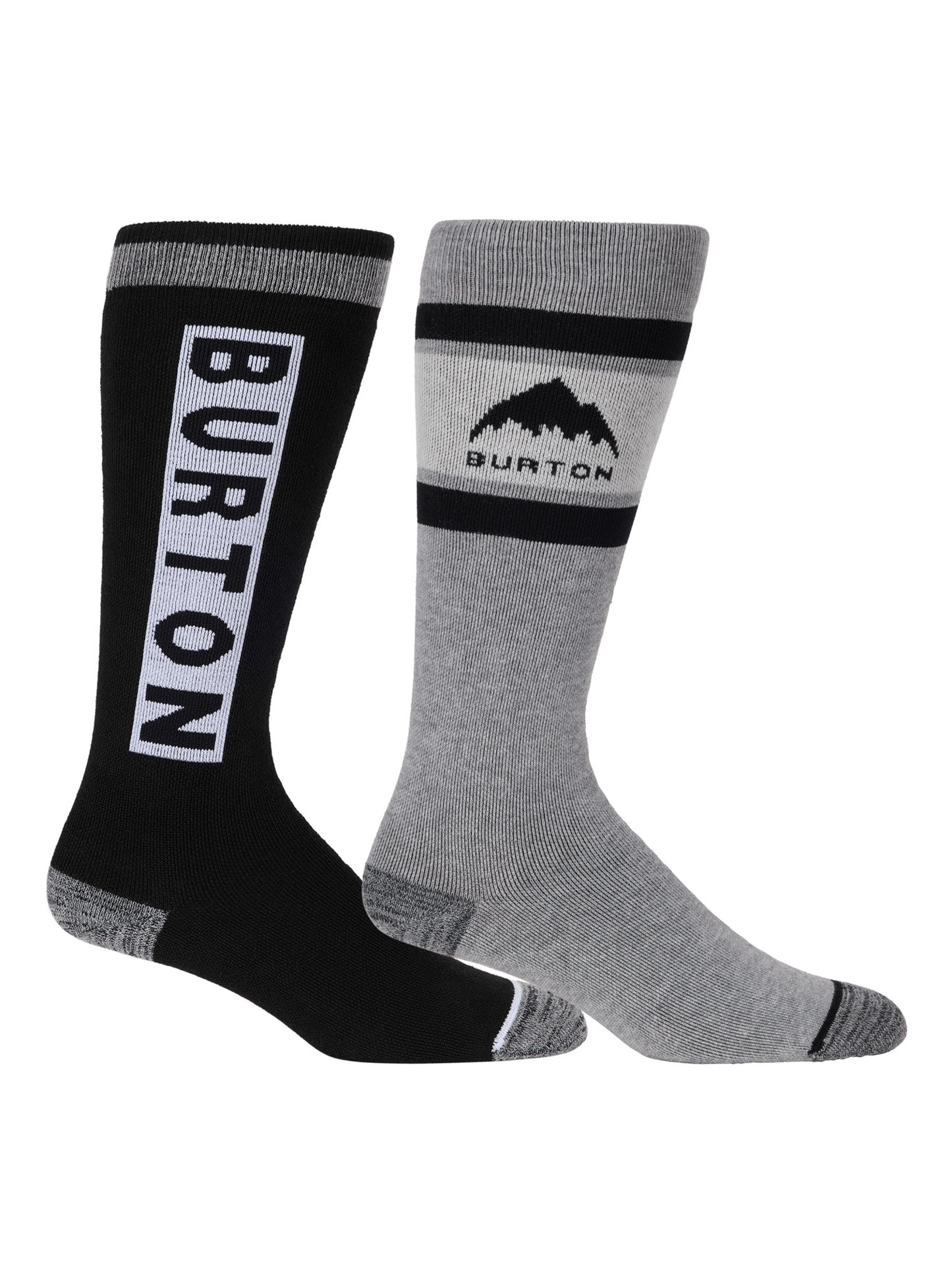 2026 BURTON WMNS WEEKEND MIDWEIGHT 2 PACK TBLK
