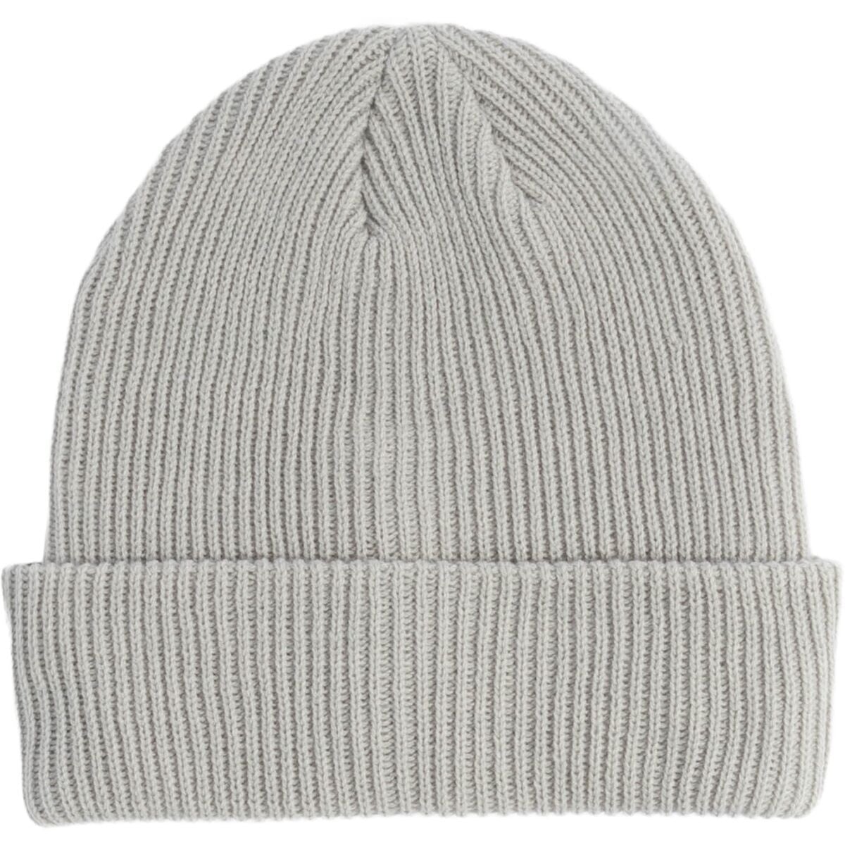 2026 COAL BRISTOL BEANIE GREY