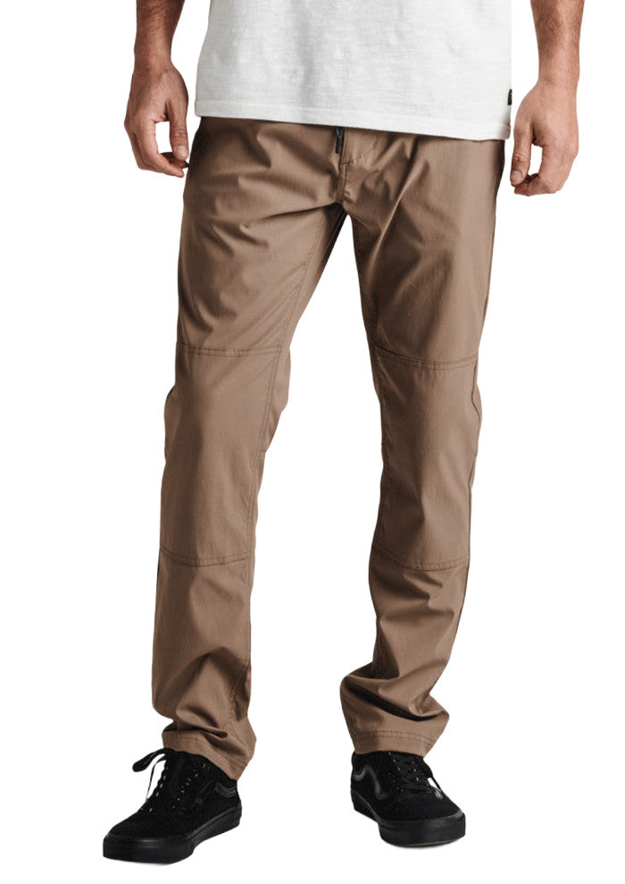 ROARK EXPLORER ADVENTURE PANT SP22