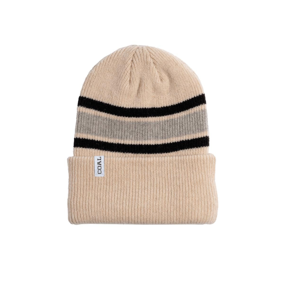 2024 COAL HAINES BEANIE CERAMIC