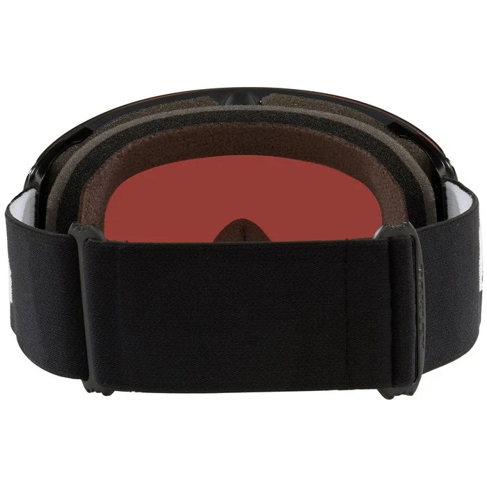 2026 OAKLEY FLIGHT DECK L GGL MT BLK w/ PRZM RS GLD