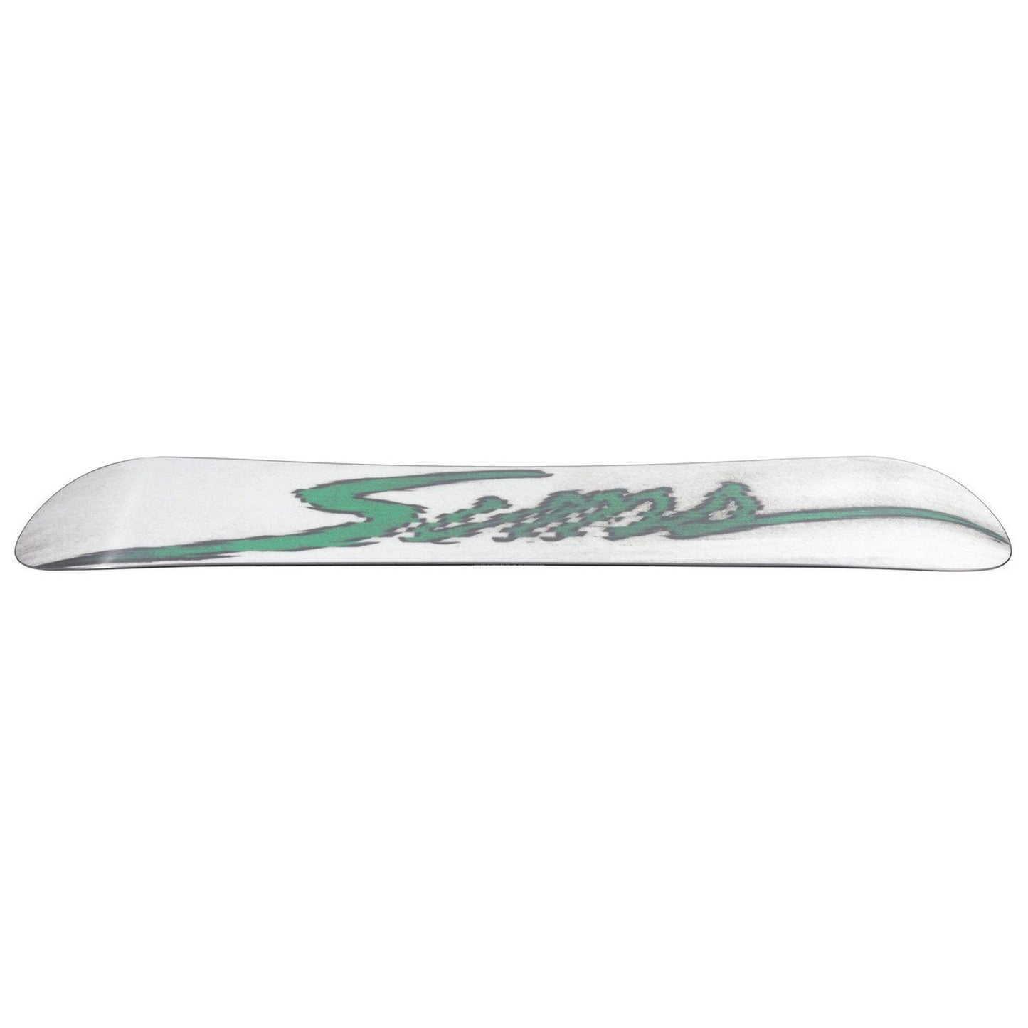 2026 SIMS BOWL SQUAD SNOWBOARD