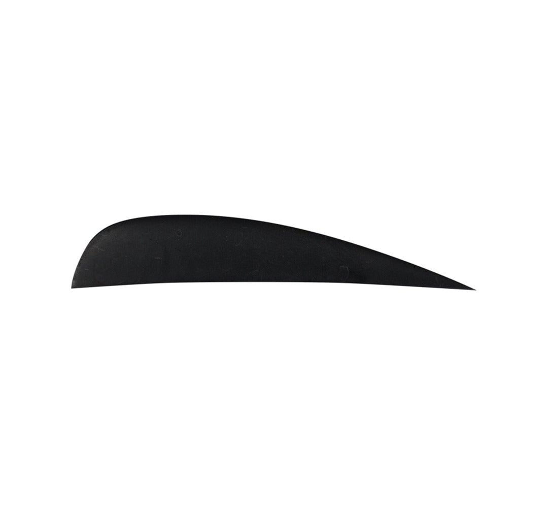 ONEK LIQUID FORCE LBC 1.5 FIN w/10-24 SU16