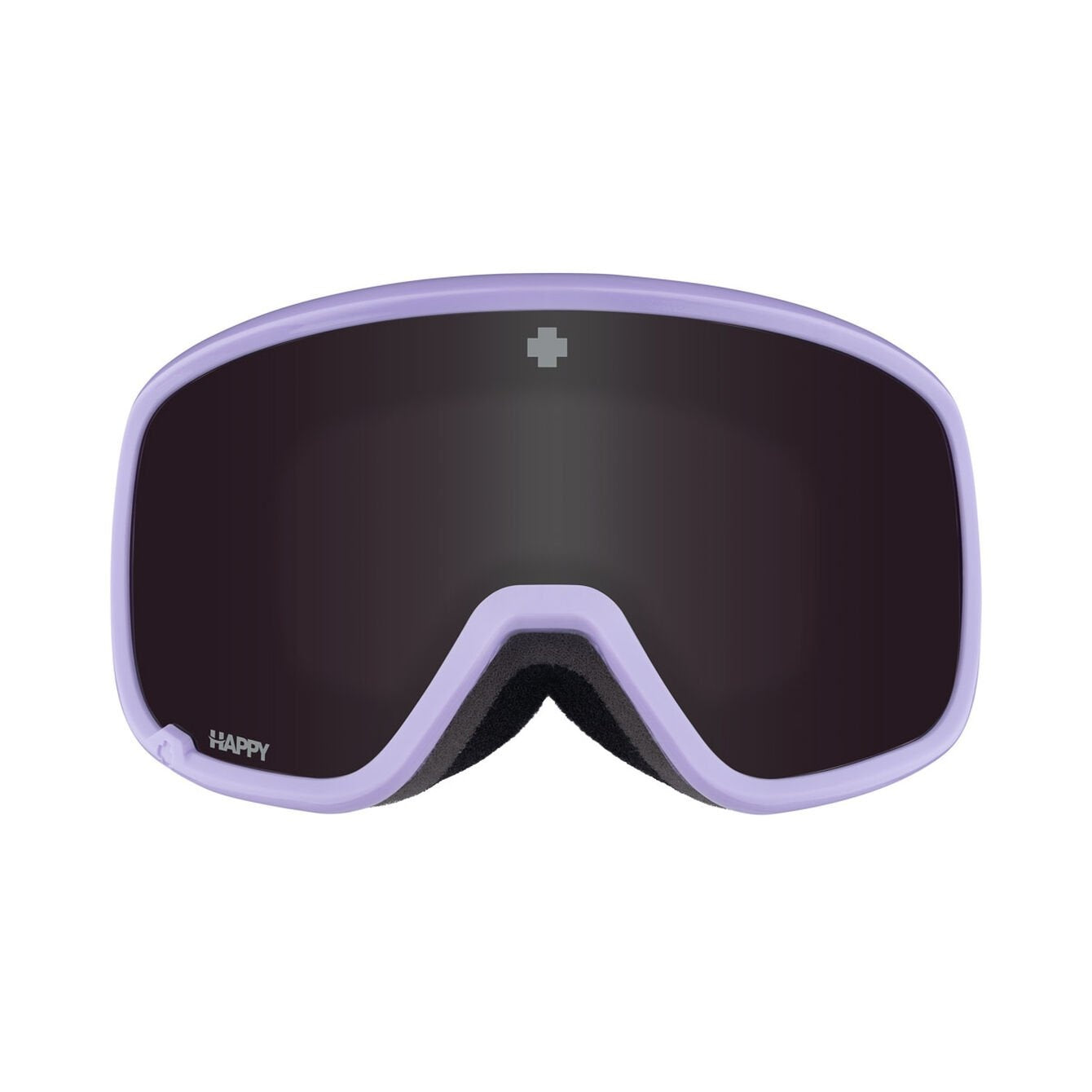 2026 SPY MARSHALL 2.0 LAVENDER GGL HPY ML RSE BLK MRR