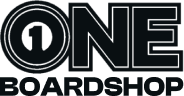 ONE Boardshop