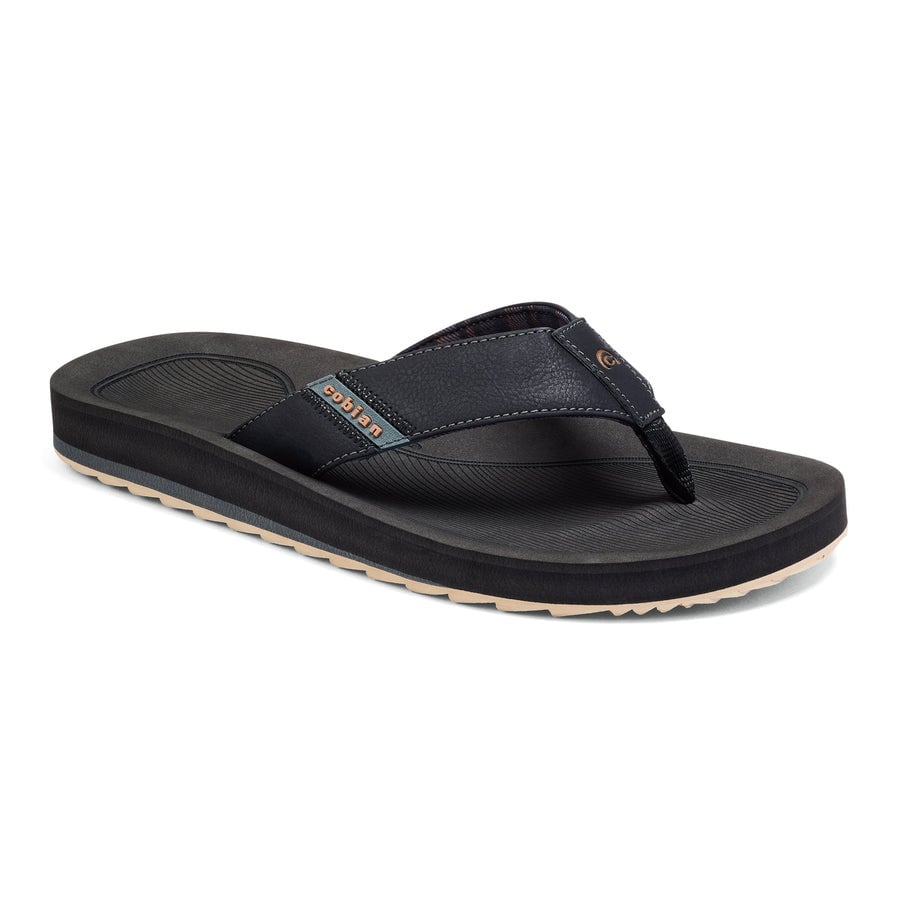 COBIAN MENS ARV 2 TREK SANDAL SP24