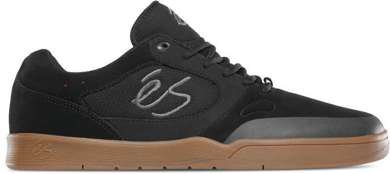 ES MENS SHOES SWIFT 1.5 SP24