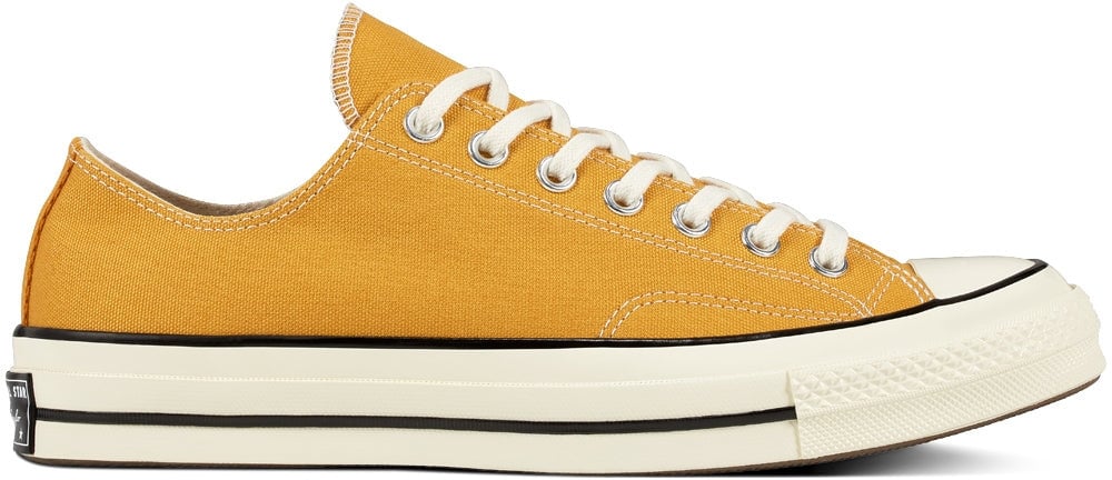 CONVERSE CHUCK 70 OX SHOE SP22