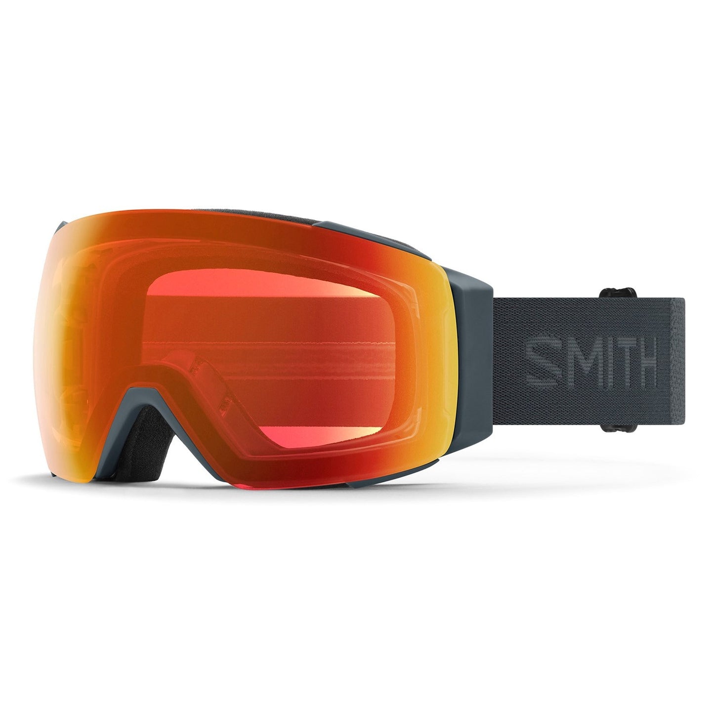 2026 SMITH I/O MAG GGL SLT W/ CP EVRDY RD MRR + CP STRM BLU SNSR MRR