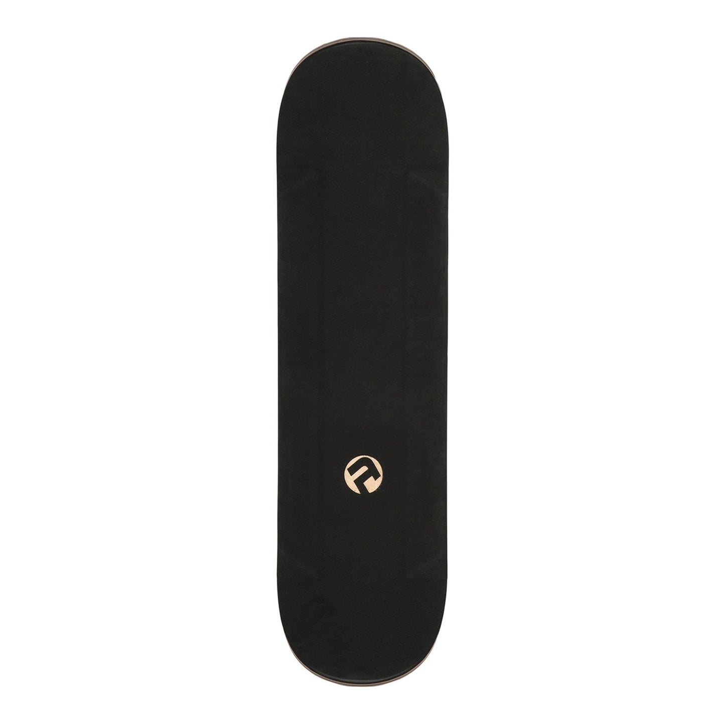 2024 AMBITION PREMIUM MOREAU SNOWSKATE (32.5'' X 8.75")