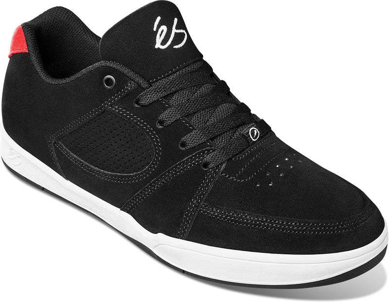ES MENS SHOES ACCEL SLIM X SWIFT 1.5 FA23