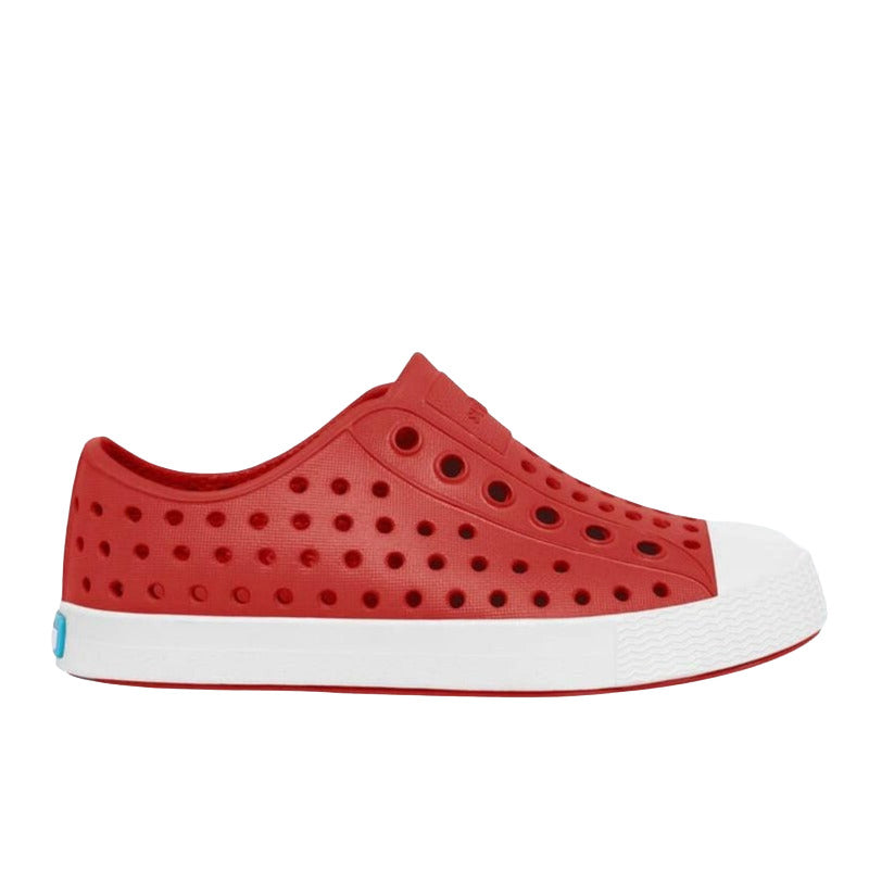 NATIVE JEFFERSON CHILD SHOE SP22