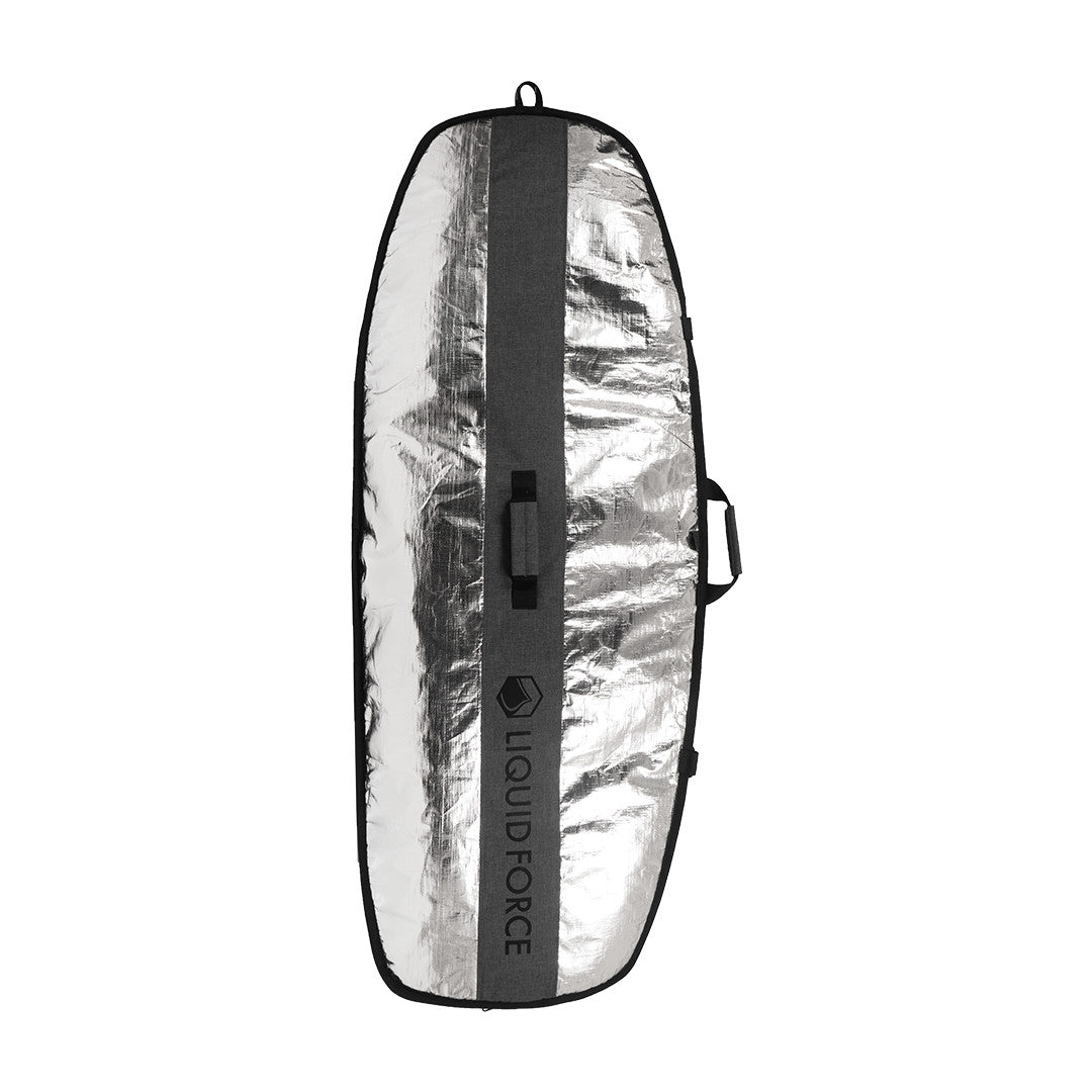 ONEKP 2019 LIQUID FORCE WAKEFOIL FOIL TRAVEL BAG