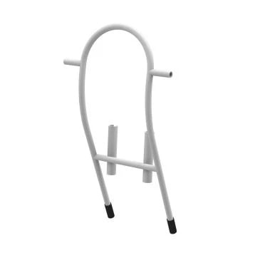 ONEKP 2021 BOTE TACKLE RAC
