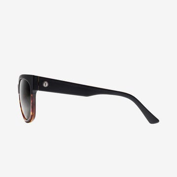 ELECTRIC DANGER CAT DARKSIDE TRT SUNGLASSES w/ GRY PLR