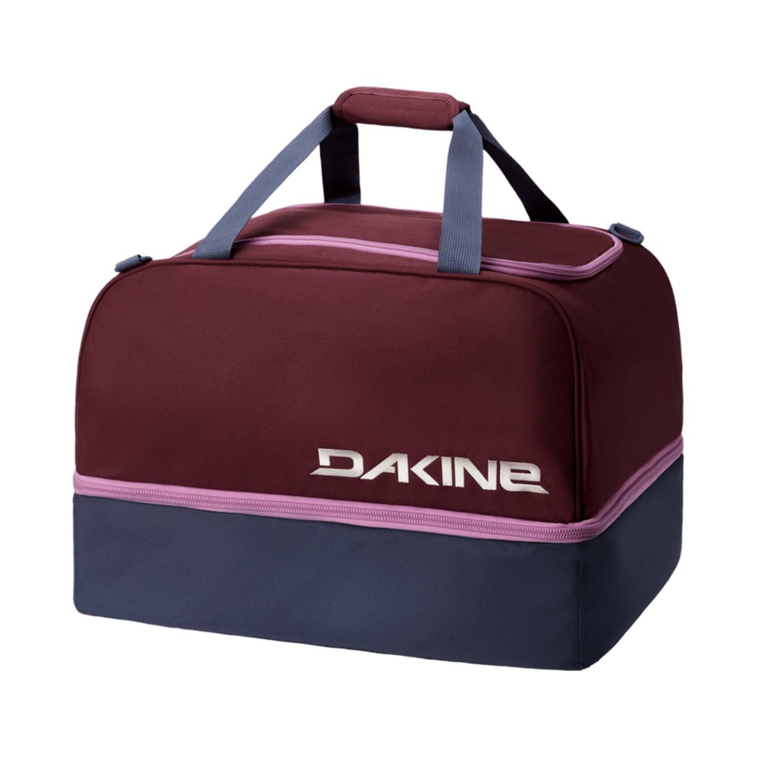 2026 DAKINE BOOT LOCKER 69L BAG