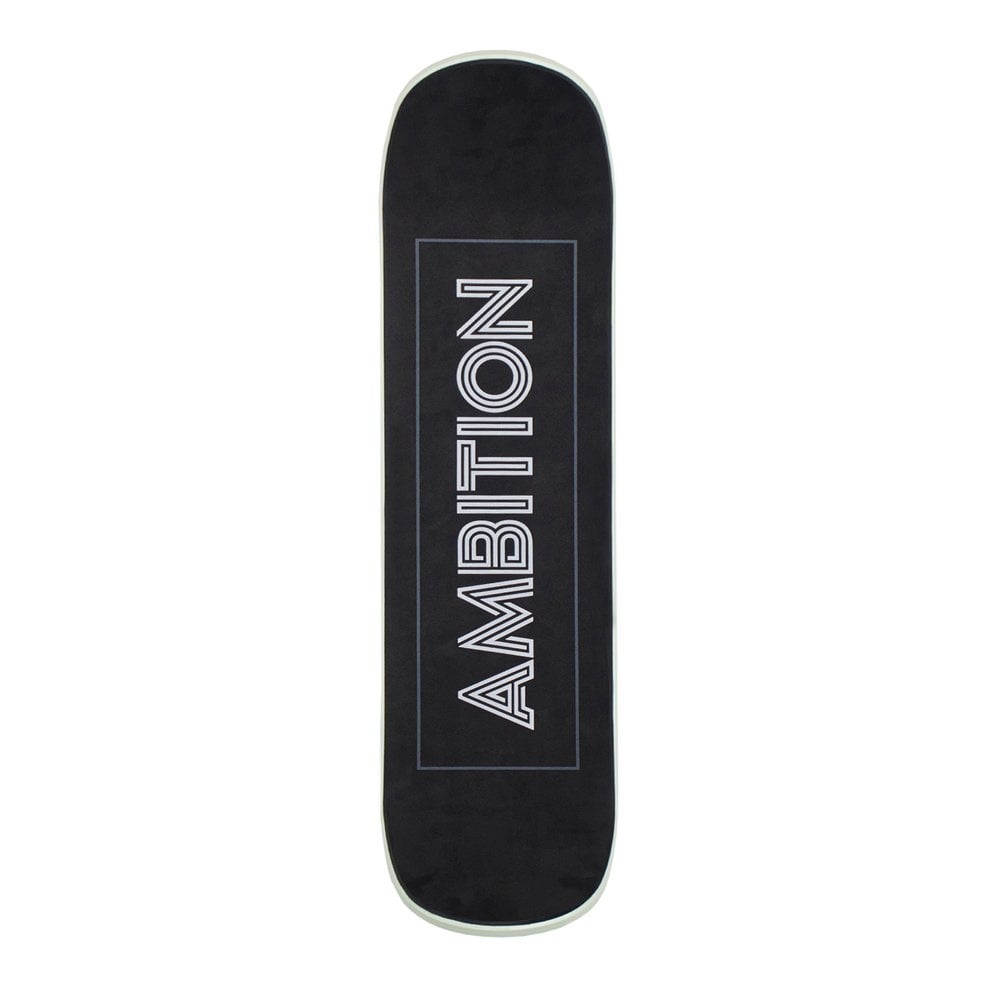 2023 AMBITION JIB SNOWSKATE MINT
