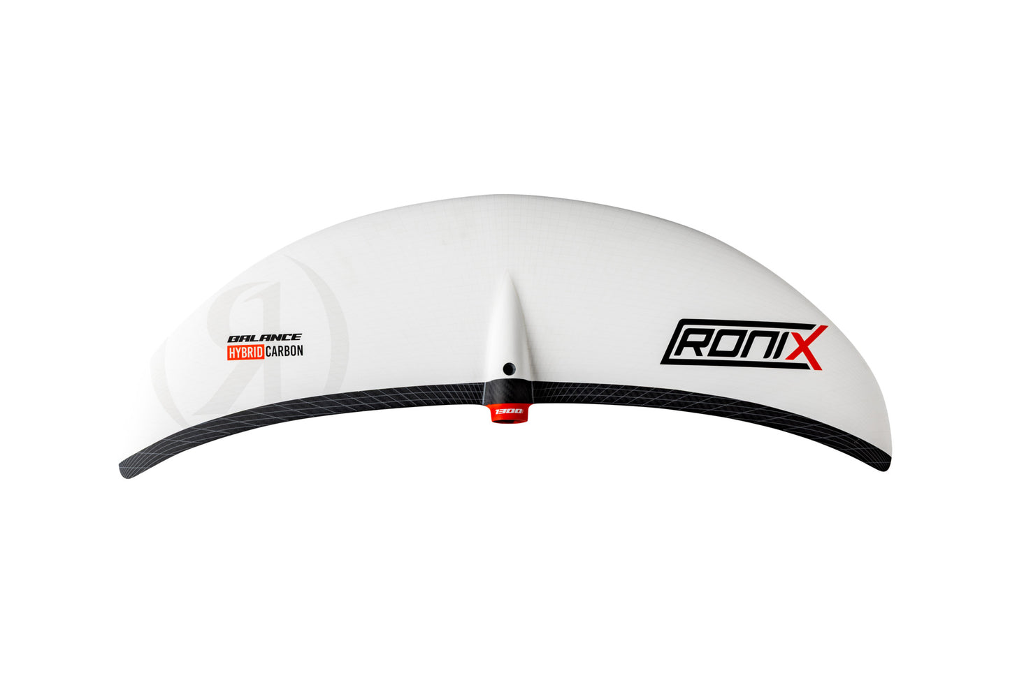 2026 RONIX BALANCE SERIES BEGINNER FOIL KIT