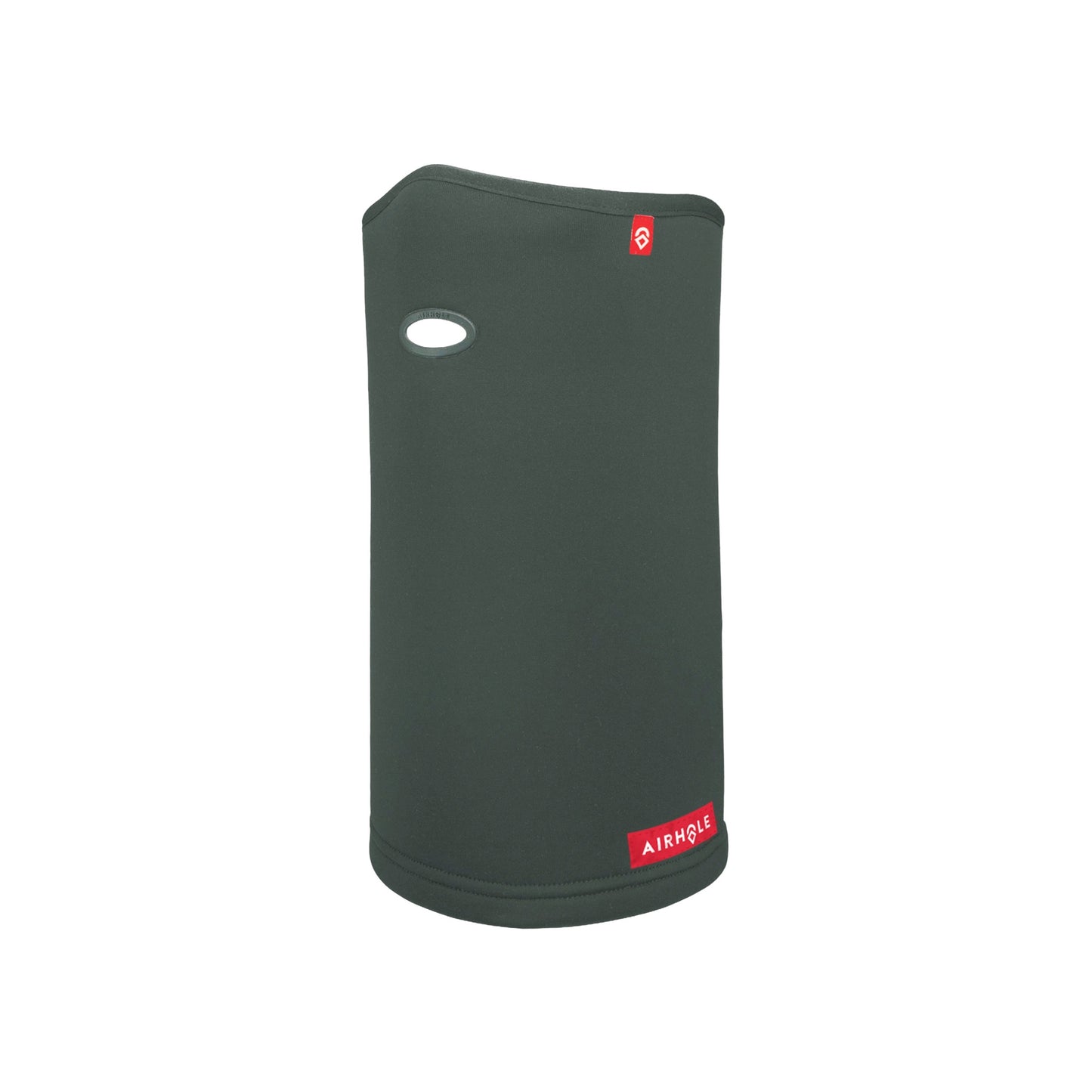 2026 AIRHOLE AIRTUBE ERGO POLAR FLEECE FOREST