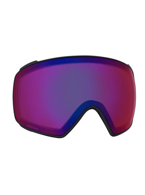 2026 ANON M4S TORIC PCV LENS PCV VRBL VLT