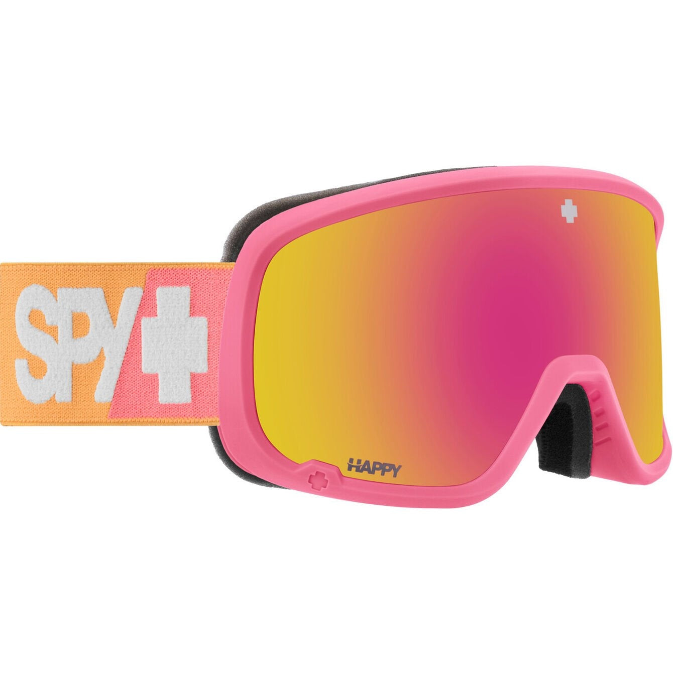 2024 SPY MARSHALL 2.0 GGL CREAMSICLE ML w/ ROSE PINK MRR