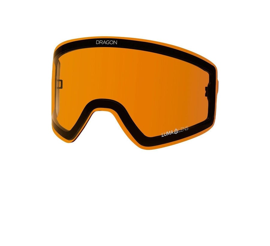 2023 DRAGON PXV2 GOGGLE DANNYSIG w/ LLREDION + LLAMBER
