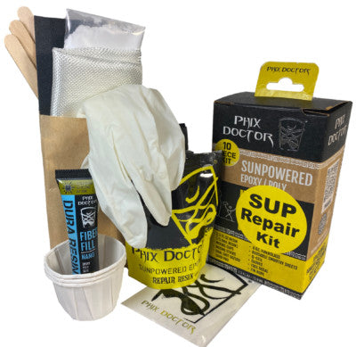 2024 PHIX DR. SUP REPAIR KIT 2.5OZ