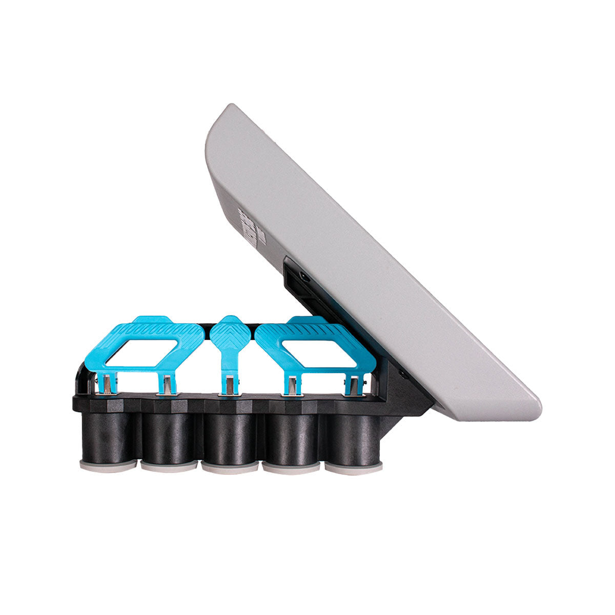 2026 LIQUID FORCE WAKESURF EDGE SHAPER INLINE PRO