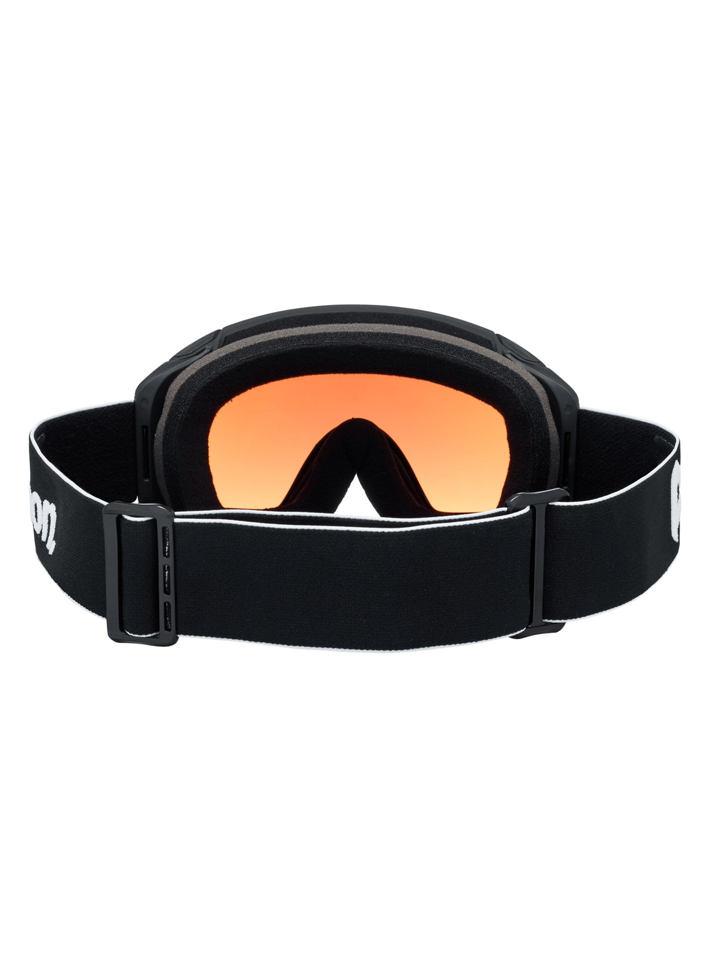 2026 ANON M4S TORIC GGL BLACK w/PRCV VRBL