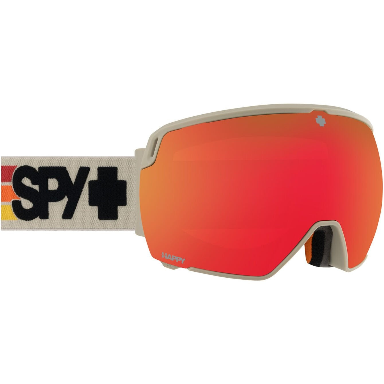 2026 SPY WAYPOINT SPEEDWAY DAWN GGL HPY BRNZ RED MRR + HB LL PER SLV MRR