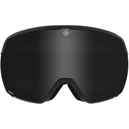 2026 SPY WAYPOINT EVERBLACK GGL HPY BRNZ BLK MRR + HB LL PER SLV MRR
