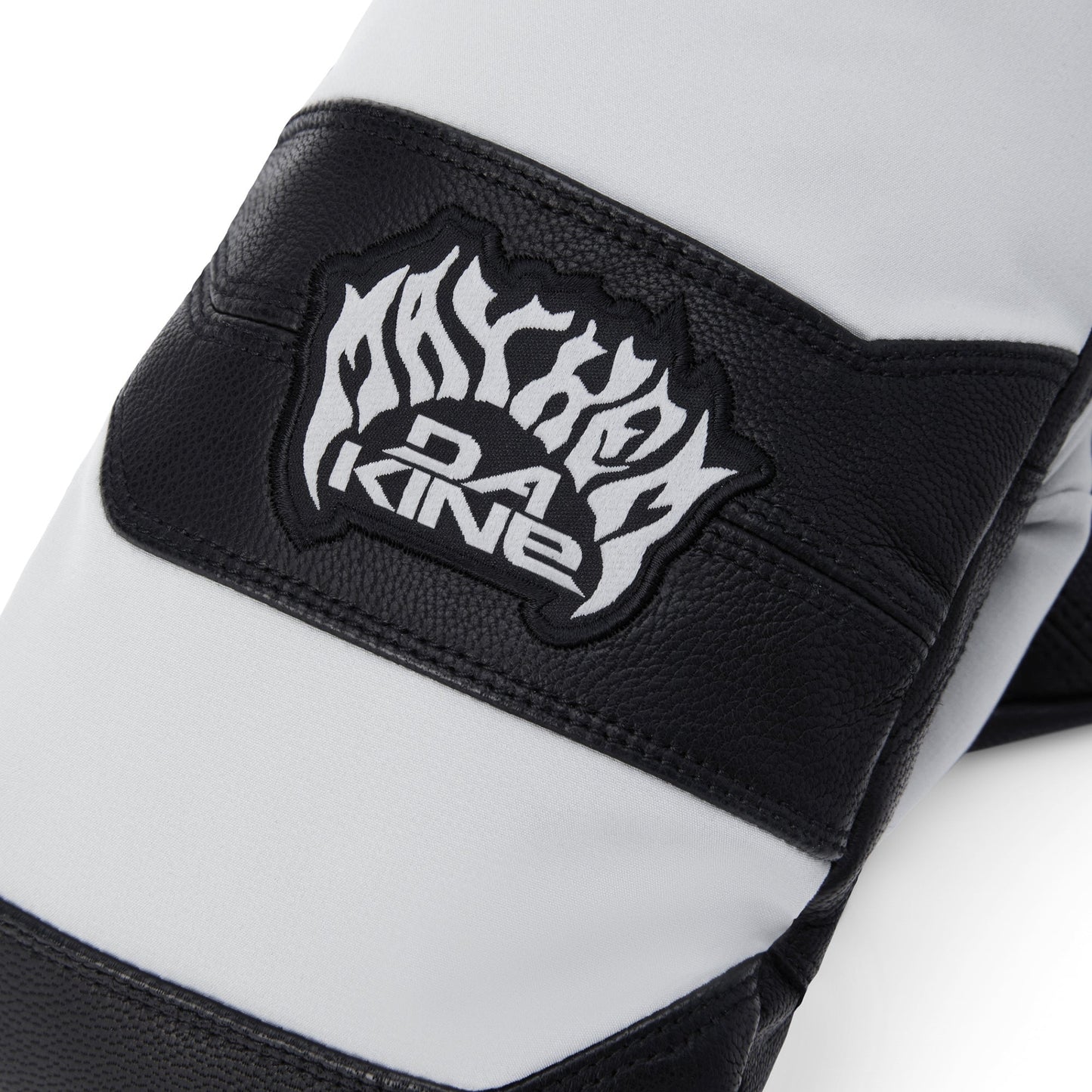 2026 DAKINE EXCURSION GORE-TEX MITTS X MAYHEM GRIFFIN