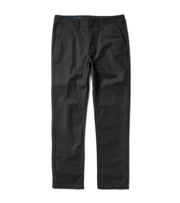 ROARK MENS PORTER 3 PANT FA22