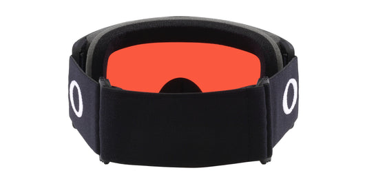 2026 OAKLEY TARGET LINE L GGL MT BLK w/ PRZM RS