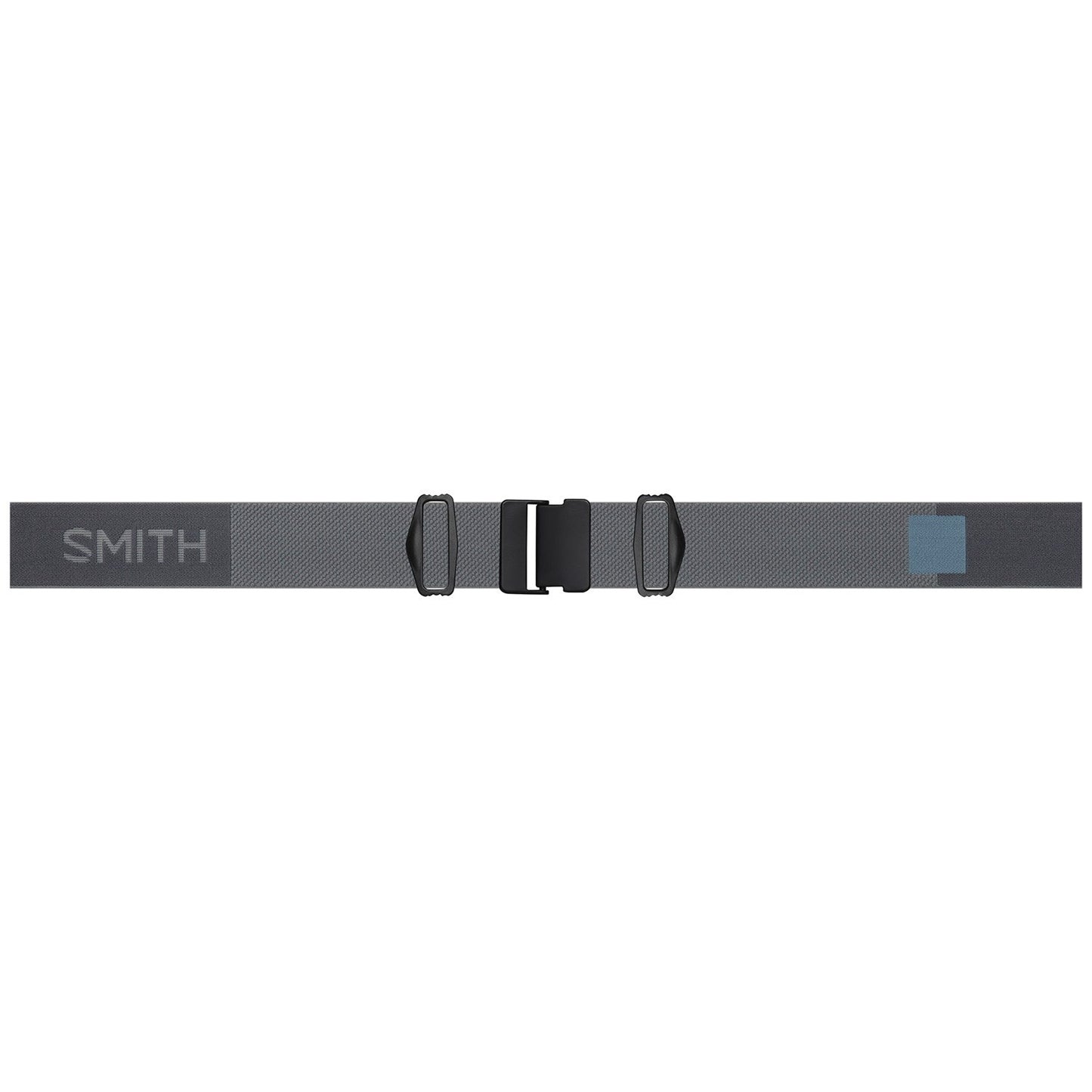 2026 SMITH 4D MAG GGL SLT W/ CP EVRDY RD MRR + CP STRM YLW FLSH